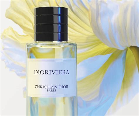 dior dioriviera eau de parfum|dioriviera perfume.